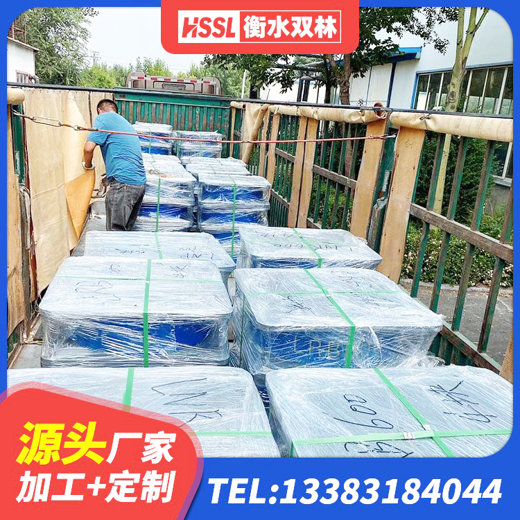 朝阳区建筑天然隔震支座LNR生产厂家 朝阳区建筑工程支座源头工厂 朝阳区LRB隔震支座800 朝阳区阻尼橡胶支座 - 第4张