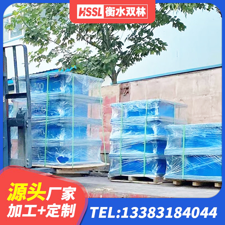 朝阳区LNR600橡胶隔震支座多少钱 朝阳区减橡胶隔震支座 朝阳区天然橡胶隔震支座厂家直销生产厂家 朝阳区HDR550支座源头工厂 - 第1张