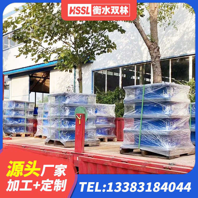 朝阳区建筑圆形高阻尼隔震支座生产厂家 朝阳区HDR1400高阻尼橡胶隔震支座源头工厂 朝阳区LNR系列支座厂家 朝阳区LNR1400隔震支座什么价格 - 第6张