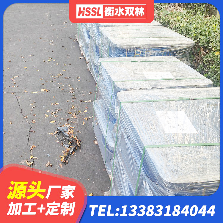 朝阳区隔震支座哪里好 朝阳区LRB400铅芯隔震支座什么价格 朝阳区建筑隔震支座加工 朝阳区建筑高阻泥隔震支座厂家 - 第9张