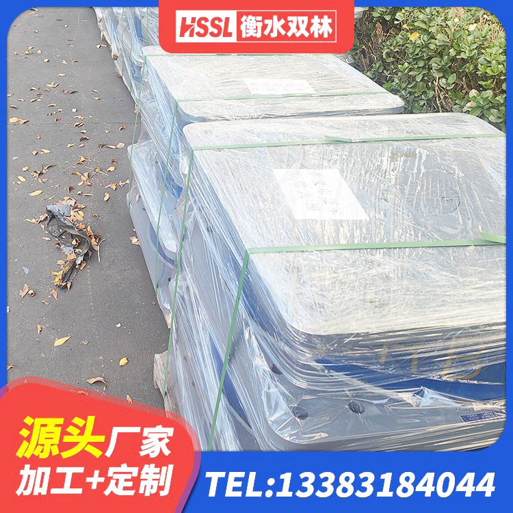 朝阳区建筑圆形高阻尼隔震支座生产厂家 朝阳区HDR1400高阻尼橡胶隔震支座源头工厂 朝阳区LNR系列支座厂家 朝阳区LNR1400隔震支座什么价格 - 第1张